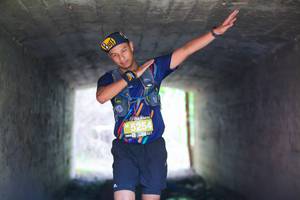 BIB: 5254
                            <button type="button" onclick="openModal(4558424)" class="btn btn-primary btn-sm float-right btn-popup" data-toggle="modal" data-target=".modal-high-quality">
                        <i class="fas fa-shopping-cart"></i> Add to Cart
                    </button>
                                            <button type="button" onclick="isThisMe(4558424, true)" class="btn btn-success btn-sm float-right btn-popup btn-isme hidden" data-toggle="tooltip" data-placement="bottom" title="นี่คือรูปของคุณใช่ไหม คลิกที่นี่เพื่อเอาเข้าอัลบั้ม">
                        <i class="fas fa-plus"></i> Add to album
                    </button>
                    <button type="button" onclick="isThisMe(4558424, false)" class="btn btn-warning btn-sm float-right btn-popup btn-isnotme hidden">
                        <i class="fas fa-ban"></i> Remove from album
                    </button>