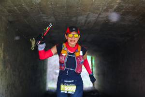 BIB: 5009
                            <button type="button" onclick="openModal(4558443)" class="btn btn-primary btn-sm float-right btn-popup" data-toggle="modal" data-target=".modal-high-quality">
                        <i class="fas fa-shopping-cart"></i> Add to Cart
                    </button>
                                            <button type="button" onclick="isThisMe(4558443, true)" class="btn btn-success btn-sm float-right btn-popup btn-isme hidden" data-toggle="tooltip" data-placement="bottom" title="นี่คือรูปของคุณใช่ไหม คลิกที่นี่เพื่อเอาเข้าอัลบั้ม">
                        <i class="fas fa-plus"></i> Add to album
                    </button>
                    <button type="button" onclick="isThisMe(4558443, false)" class="btn btn-warning btn-sm float-right btn-popup btn-isnotme hidden">
                        <i class="fas fa-ban"></i> Remove from album
                    </button>