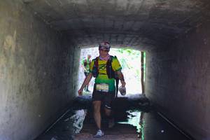 BIB: 
                            <button type="button" onclick="openModal(4545584)" class="btn btn-primary btn-sm float-right btn-popup" data-toggle="modal" data-target=".modal-high-quality">
                        <i class="fas fa-shopping-cart"></i> Add to Cart
                    </button>
                                            <button type="button" onclick="isThisMe(4545584, true)" class="btn btn-success btn-sm float-right btn-popup btn-isme hidden" data-toggle="tooltip" data-placement="bottom" title="นี่คือรูปของคุณใช่ไหม คลิกที่นี่เพื่อเอาเข้าอัลบั้ม">
                        <i class="fas fa-plus"></i> Add to album
                    </button>
                    <button type="button" onclick="isThisMe(4545584, false)" class="btn btn-warning btn-sm float-right btn-popup btn-isnotme hidden">
                        <i class="fas fa-ban"></i> Remove from album
                    </button>