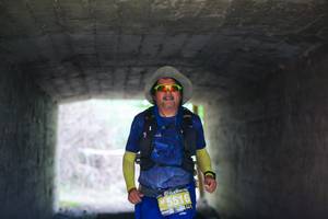 BIB: 5516
                            <button type="button" onclick="openModal(4558446)" class="btn btn-primary btn-sm float-right btn-popup" data-toggle="modal" data-target=".modal-high-quality">
                        <i class="fas fa-shopping-cart"></i> Add to Cart
                    </button>
                                            <button type="button" onclick="isThisMe(4558446, true)" class="btn btn-success btn-sm float-right btn-popup btn-isme hidden" data-toggle="tooltip" data-placement="bottom" title="นี่คือรูปของคุณใช่ไหม คลิกที่นี่เพื่อเอาเข้าอัลบั้ม">
                        <i class="fas fa-plus"></i> Add to album
                    </button>
                    <button type="button" onclick="isThisMe(4558446, false)" class="btn btn-warning btn-sm float-right btn-popup btn-isnotme hidden">
                        <i class="fas fa-ban"></i> Remove from album
                    </button>