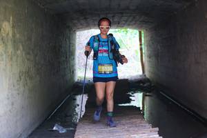 BIB: 5138
                            <button type="button" onclick="openModal(4558485)" class="btn btn-primary btn-sm float-right btn-popup" data-toggle="modal" data-target=".modal-high-quality">
                        <i class="fas fa-shopping-cart"></i> Add to Cart
                    </button>
                                            <button type="button" onclick="isThisMe(4558485, true)" class="btn btn-success btn-sm float-right btn-popup btn-isme hidden" data-toggle="tooltip" data-placement="bottom" title="นี่คือรูปของคุณใช่ไหม คลิกที่นี่เพื่อเอาเข้าอัลบั้ม">
                        <i class="fas fa-plus"></i> Add to album
                    </button>
                    <button type="button" onclick="isThisMe(4558485, false)" class="btn btn-warning btn-sm float-right btn-popup btn-isnotme hidden">
                        <i class="fas fa-ban"></i> Remove from album
                    </button>