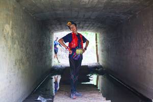 BIB: 
                            <button type="button" onclick="openModal(4558456)" class="btn btn-primary btn-sm float-right btn-popup" data-toggle="modal" data-target=".modal-high-quality">
                        <i class="fas fa-shopping-cart"></i> Add to Cart
                    </button>
                                            <button type="button" onclick="isThisMe(4558456, true)" class="btn btn-success btn-sm float-right btn-popup btn-isme hidden" data-toggle="tooltip" data-placement="bottom" title="นี่คือรูปของคุณใช่ไหม คลิกที่นี่เพื่อเอาเข้าอัลบั้ม">
                        <i class="fas fa-plus"></i> Add to album
                    </button>
                    <button type="button" onclick="isThisMe(4558456, false)" class="btn btn-warning btn-sm float-right btn-popup btn-isnotme hidden">
                        <i class="fas fa-ban"></i> Remove from album
                    </button>