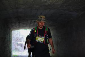 BIB: 5202
                            <button type="button" onclick="openModal(4545562)" class="btn btn-primary btn-sm float-right btn-popup" data-toggle="modal" data-target=".modal-high-quality">
                        <i class="fas fa-shopping-cart"></i> Add to Cart
                    </button>
                                            <button type="button" onclick="isThisMe(4545562, true)" class="btn btn-success btn-sm float-right btn-popup btn-isme hidden" data-toggle="tooltip" data-placement="bottom" title="นี่คือรูปของคุณใช่ไหม คลิกที่นี่เพื่อเอาเข้าอัลบั้ม">
                        <i class="fas fa-plus"></i> Add to album
                    </button>
                    <button type="button" onclick="isThisMe(4545562, false)" class="btn btn-warning btn-sm float-right btn-popup btn-isnotme hidden">
                        <i class="fas fa-ban"></i> Remove from album
                    </button>