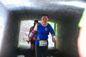 BIB: 3402
                            <button type="button" onclick="openModal(4557776)" class="btn btn-primary btn-sm float-right btn-popup" data-toggle="modal" data-target=".modal-high-quality">
                        <i class="fas fa-shopping-cart"></i> Add to Cart
                    </button>
                                            <button type="button" onclick="isThisMe(4557776, true)" class="btn btn-success btn-sm float-right btn-popup btn-isme hidden" data-toggle="tooltip" data-placement="bottom" title="นี่คือรูปของคุณใช่ไหม คลิกที่นี่เพื่อเอาเข้าอัลบั้ม">
                        <i class="fas fa-plus"></i> Add to album
                    </button>
                    <button type="button" onclick="isThisMe(4557776, false)" class="btn btn-warning btn-sm float-right btn-popup btn-isnotme hidden">
                        <i class="fas fa-ban"></i> Remove from album
                    </button>