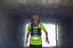 BIB: 5615
                            <button type="button" onclick="openModal(4545570)" class="btn btn-primary btn-sm float-right btn-popup" data-toggle="modal" data-target=".modal-high-quality">
                        <i class="fas fa-shopping-cart"></i> Add to Cart
                    </button>
                                            <button type="button" onclick="isThisMe(4545570, true)" class="btn btn-success btn-sm float-right btn-popup btn-isme hidden" data-toggle="tooltip" data-placement="bottom" title="นี่คือรูปของคุณใช่ไหม คลิกที่นี่เพื่อเอาเข้าอัลบั้ม">
                        <i class="fas fa-plus"></i> Add to album
                    </button>
                    <button type="button" onclick="isThisMe(4545570, false)" class="btn btn-warning btn-sm float-right btn-popup btn-isnotme hidden">
                        <i class="fas fa-ban"></i> Remove from album
                    </button>