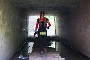 BIB: 5009
                            <button type="button" onclick="openModal(4558440)" class="btn btn-primary btn-sm float-right btn-popup" data-toggle="modal" data-target=".modal-high-quality">
                        <i class="fas fa-shopping-cart"></i> Add to Cart
                    </button>
                                            <button type="button" onclick="isThisMe(4558440, true)" class="btn btn-success btn-sm float-right btn-popup btn-isme hidden" data-toggle="tooltip" data-placement="bottom" title="นี่คือรูปของคุณใช่ไหม คลิกที่นี่เพื่อเอาเข้าอัลบั้ม">
                        <i class="fas fa-plus"></i> Add to album
                    </button>
                    <button type="button" onclick="isThisMe(4558440, false)" class="btn btn-warning btn-sm float-right btn-popup btn-isnotme hidden">
                        <i class="fas fa-ban"></i> Remove from album
                    </button>