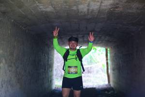 BIB: 5541
                            <button type="button" onclick="openModal(4558470)" class="btn btn-primary btn-sm float-right btn-popup" data-toggle="modal" data-target=".modal-high-quality">
                        <i class="fas fa-shopping-cart"></i> Add to Cart
                    </button>
                                            <button type="button" onclick="isThisMe(4558470, true)" class="btn btn-success btn-sm float-right btn-popup btn-isme hidden" data-toggle="tooltip" data-placement="bottom" title="นี่คือรูปของคุณใช่ไหม คลิกที่นี่เพื่อเอาเข้าอัลบั้ม">
                        <i class="fas fa-plus"></i> Add to album
                    </button>
                    <button type="button" onclick="isThisMe(4558470, false)" class="btn btn-warning btn-sm float-right btn-popup btn-isnotme hidden">
                        <i class="fas fa-ban"></i> Remove from album
                    </button>