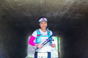 BIB: 
                            <button type="button" onclick="openModal(4545602)" class="btn btn-primary btn-sm float-right btn-popup" data-toggle="modal" data-target=".modal-high-quality">
                        <i class="fas fa-shopping-cart"></i> Add to Cart
                    </button>
                                            <button type="button" onclick="isThisMe(4545602, true)" class="btn btn-success btn-sm float-right btn-popup btn-isme hidden" data-toggle="tooltip" data-placement="bottom" title="นี่คือรูปของคุณใช่ไหม คลิกที่นี่เพื่อเอาเข้าอัลบั้ม">
                        <i class="fas fa-plus"></i> Add to album
                    </button>
                    <button type="button" onclick="isThisMe(4545602, false)" class="btn btn-warning btn-sm float-right btn-popup btn-isnotme hidden">
                        <i class="fas fa-ban"></i> Remove from album
                    </button>