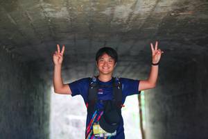 BIB: 
                            <button type="button" onclick="openModal(4558449)" class="btn btn-primary btn-sm float-right btn-popup" data-toggle="modal" data-target=".modal-high-quality">
                        <i class="fas fa-shopping-cart"></i> Add to Cart
                    </button>
                                            <button type="button" onclick="isThisMe(4558449, true)" class="btn btn-success btn-sm float-right btn-popup btn-isme hidden" data-toggle="tooltip" data-placement="bottom" title="นี่คือรูปของคุณใช่ไหม คลิกที่นี่เพื่อเอาเข้าอัลบั้ม">
                        <i class="fas fa-plus"></i> Add to album
                    </button>
                    <button type="button" onclick="isThisMe(4558449, false)" class="btn btn-warning btn-sm float-right btn-popup btn-isnotme hidden">
                        <i class="fas fa-ban"></i> Remove from album
                    </button>