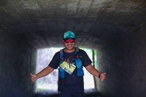 BIB: 5035
                            <button type="button" onclick="openModal(4545598)" class="btn btn-primary btn-sm float-right btn-popup" data-toggle="modal" data-target=".modal-high-quality">
                        <i class="fas fa-shopping-cart"></i> Add to Cart
                    </button>
                                            <button type="button" onclick="isThisMe(4545598, true)" class="btn btn-success btn-sm float-right btn-popup btn-isme hidden" data-toggle="tooltip" data-placement="bottom" title="นี่คือรูปของคุณใช่ไหม คลิกที่นี่เพื่อเอาเข้าอัลบั้ม">
                        <i class="fas fa-plus"></i> Add to album
                    </button>
                    <button type="button" onclick="isThisMe(4545598, false)" class="btn btn-warning btn-sm float-right btn-popup btn-isnotme hidden">
                        <i class="fas fa-ban"></i> Remove from album
                    </button>