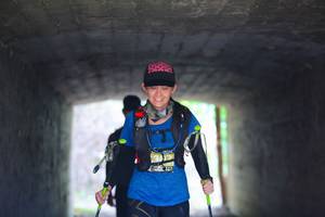 BIB: 
                            <button type="button" onclick="openModal(4558406)" class="btn btn-primary btn-sm float-right btn-popup" data-toggle="modal" data-target=".modal-high-quality">
                        <i class="fas fa-shopping-cart"></i> Add to Cart
                    </button>
                                            <button type="button" onclick="isThisMe(4558406, true)" class="btn btn-success btn-sm float-right btn-popup btn-isme hidden" data-toggle="tooltip" data-placement="bottom" title="นี่คือรูปของคุณใช่ไหม คลิกที่นี่เพื่อเอาเข้าอัลบั้ม">
                        <i class="fas fa-plus"></i> Add to album
                    </button>
                    <button type="button" onclick="isThisMe(4558406, false)" class="btn btn-warning btn-sm float-right btn-popup btn-isnotme hidden">
                        <i class="fas fa-ban"></i> Remove from album
                    </button>