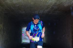 BIB: 
                            <button type="button" onclick="openModal(4558487)" class="btn btn-primary btn-sm float-right btn-popup" data-toggle="modal" data-target=".modal-high-quality">
                        <i class="fas fa-shopping-cart"></i> Add to Cart
                    </button>
                                            <button type="button" onclick="isThisMe(4558487, true)" class="btn btn-success btn-sm float-right btn-popup btn-isme hidden" data-toggle="tooltip" data-placement="bottom" title="นี่คือรูปของคุณใช่ไหม คลิกที่นี่เพื่อเอาเข้าอัลบั้ม">
                        <i class="fas fa-plus"></i> Add to album
                    </button>
                    <button type="button" onclick="isThisMe(4558487, false)" class="btn btn-warning btn-sm float-right btn-popup btn-isnotme hidden">
                        <i class="fas fa-ban"></i> Remove from album
                    </button>