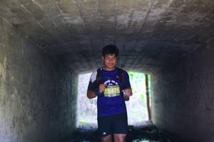 BIB: 5471
                            <button type="button" onclick="openModal(4545607)" class="btn btn-primary btn-sm float-right btn-popup" data-toggle="modal" data-target=".modal-high-quality">
                        <i class="fas fa-shopping-cart"></i> Add to Cart
                    </button>
                                            <button type="button" onclick="isThisMe(4545607, true)" class="btn btn-success btn-sm float-right btn-popup btn-isme hidden" data-toggle="tooltip" data-placement="bottom" title="นี่คือรูปของคุณใช่ไหม คลิกที่นี่เพื่อเอาเข้าอัลบั้ม">
                        <i class="fas fa-plus"></i> Add to album
                    </button>
                    <button type="button" onclick="isThisMe(4545607, false)" class="btn btn-warning btn-sm float-right btn-popup btn-isnotme hidden">
                        <i class="fas fa-ban"></i> Remove from album
                    </button>