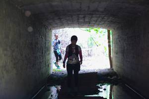 BIB: 
                            <button type="button" onclick="openModal(4545594)" class="btn btn-primary btn-sm float-right btn-popup" data-toggle="modal" data-target=".modal-high-quality">
                        <i class="fas fa-shopping-cart"></i> Add to Cart
                    </button>
                                            <button type="button" onclick="isThisMe(4545594, true)" class="btn btn-success btn-sm float-right btn-popup btn-isme hidden" data-toggle="tooltip" data-placement="bottom" title="นี่คือรูปของคุณใช่ไหม คลิกที่นี่เพื่อเอาเข้าอัลบั้ม">
                        <i class="fas fa-plus"></i> Add to album
                    </button>
                    <button type="button" onclick="isThisMe(4545594, false)" class="btn btn-warning btn-sm float-right btn-popup btn-isnotme hidden">
                        <i class="fas fa-ban"></i> Remove from album
                    </button>