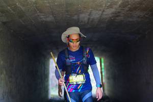 BIB: 5049
                            <button type="button" onclick="openModal(4558395)" class="btn btn-primary btn-sm float-right btn-popup" data-toggle="modal" data-target=".modal-high-quality">
                        <i class="fas fa-shopping-cart"></i> Add to Cart
                    </button>
                                            <button type="button" onclick="isThisMe(4558395, true)" class="btn btn-success btn-sm float-right btn-popup btn-isme hidden" data-toggle="tooltip" data-placement="bottom" title="นี่คือรูปของคุณใช่ไหม คลิกที่นี่เพื่อเอาเข้าอัลบั้ม">
                        <i class="fas fa-plus"></i> Add to album
                    </button>
                    <button type="button" onclick="isThisMe(4558395, false)" class="btn btn-warning btn-sm float-right btn-popup btn-isnotme hidden">
                        <i class="fas fa-ban"></i> Remove from album
                    </button>