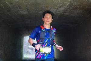 BIB: 
                            <button type="button" onclick="openModal(4558434)" class="btn btn-primary btn-sm float-right btn-popup" data-toggle="modal" data-target=".modal-high-quality">
                        <i class="fas fa-shopping-cart"></i> Add to Cart
                    </button>
                                            <button type="button" onclick="isThisMe(4558434, true)" class="btn btn-success btn-sm float-right btn-popup btn-isme hidden" data-toggle="tooltip" data-placement="bottom" title="นี่คือรูปของคุณใช่ไหม คลิกที่นี่เพื่อเอาเข้าอัลบั้ม">
                        <i class="fas fa-plus"></i> Add to album
                    </button>
                    <button type="button" onclick="isThisMe(4558434, false)" class="btn btn-warning btn-sm float-right btn-popup btn-isnotme hidden">
                        <i class="fas fa-ban"></i> Remove from album
                    </button>