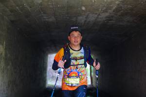 BIB: 5325
                            <button type="button" onclick="openModal(4558438)" class="btn btn-primary btn-sm float-right btn-popup" data-toggle="modal" data-target=".modal-high-quality">
                        <i class="fas fa-shopping-cart"></i> Add to Cart
                    </button>
                                            <button type="button" onclick="isThisMe(4558438, true)" class="btn btn-success btn-sm float-right btn-popup btn-isme hidden" data-toggle="tooltip" data-placement="bottom" title="นี่คือรูปของคุณใช่ไหม คลิกที่นี่เพื่อเอาเข้าอัลบั้ม">
                        <i class="fas fa-plus"></i> Add to album
                    </button>
                    <button type="button" onclick="isThisMe(4558438, false)" class="btn btn-warning btn-sm float-right btn-popup btn-isnotme hidden">
                        <i class="fas fa-ban"></i> Remove from album
                    </button>