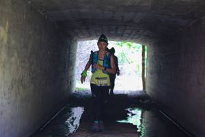 BIB: 5156
                            <button type="button" onclick="openModal(4545583)" class="btn btn-primary btn-sm float-right btn-popup" data-toggle="modal" data-target=".modal-high-quality">
                        <i class="fas fa-shopping-cart"></i> Add to Cart
                    </button>
                                            <button type="button" onclick="isThisMe(4545583, true)" class="btn btn-success btn-sm float-right btn-popup btn-isme hidden" data-toggle="tooltip" data-placement="bottom" title="นี่คือรูปของคุณใช่ไหม คลิกที่นี่เพื่อเอาเข้าอัลบั้ม">
                        <i class="fas fa-plus"></i> Add to album
                    </button>
                    <button type="button" onclick="isThisMe(4545583, false)" class="btn btn-warning btn-sm float-right btn-popup btn-isnotme hidden">
                        <i class="fas fa-ban"></i> Remove from album
                    </button>