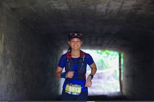 BIB: 5512
                            <button type="button" onclick="openModal(4545601)" class="btn btn-primary btn-sm float-right btn-popup" data-toggle="modal" data-target=".modal-high-quality">
                        <i class="fas fa-shopping-cart"></i> Add to Cart
                    </button>
                                            <button type="button" onclick="isThisMe(4545601, true)" class="btn btn-success btn-sm float-right btn-popup btn-isme hidden" data-toggle="tooltip" data-placement="bottom" title="นี่คือรูปของคุณใช่ไหม คลิกที่นี่เพื่อเอาเข้าอัลบั้ม">
                        <i class="fas fa-plus"></i> Add to album
                    </button>
                    <button type="button" onclick="isThisMe(4545601, false)" class="btn btn-warning btn-sm float-right btn-popup btn-isnotme hidden">
                        <i class="fas fa-ban"></i> Remove from album
                    </button>