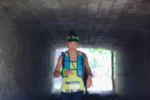 BIB: 5156
                            <button type="button" onclick="openModal(4545585)" class="btn btn-primary btn-sm float-right btn-popup" data-toggle="modal" data-target=".modal-high-quality">
                        <i class="fas fa-shopping-cart"></i> Add to Cart
                    </button>
                                            <button type="button" onclick="isThisMe(4545585, true)" class="btn btn-success btn-sm float-right btn-popup btn-isme hidden" data-toggle="tooltip" data-placement="bottom" title="นี่คือรูปของคุณใช่ไหม คลิกที่นี่เพื่อเอาเข้าอัลบั้ม">
                        <i class="fas fa-plus"></i> Add to album
                    </button>
                    <button type="button" onclick="isThisMe(4545585, false)" class="btn btn-warning btn-sm float-right btn-popup btn-isnotme hidden">
                        <i class="fas fa-ban"></i> Remove from album
                    </button>