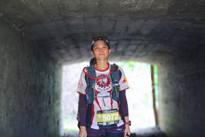 BIB: 5072
                            <button type="button" onclick="openModal(4558431)" class="btn btn-primary btn-sm float-right btn-popup" data-toggle="modal" data-target=".modal-high-quality">
                        <i class="fas fa-shopping-cart"></i> Add to Cart
                    </button>
                                            <button type="button" onclick="isThisMe(4558431, true)" class="btn btn-success btn-sm float-right btn-popup btn-isme hidden" data-toggle="tooltip" data-placement="bottom" title="นี่คือรูปของคุณใช่ไหม คลิกที่นี่เพื่อเอาเข้าอัลบั้ม">
                        <i class="fas fa-plus"></i> Add to album
                    </button>
                    <button type="button" onclick="isThisMe(4558431, false)" class="btn btn-warning btn-sm float-right btn-popup btn-isnotme hidden">
                        <i class="fas fa-ban"></i> Remove from album
                    </button>