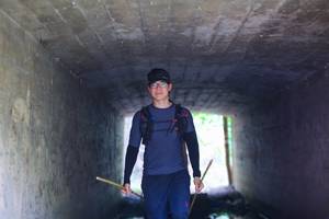 BIB: 
                            <button type="button" onclick="openModal(4558411)" class="btn btn-primary btn-sm float-right btn-popup" data-toggle="modal" data-target=".modal-high-quality">
                        <i class="fas fa-shopping-cart"></i> Add to Cart
                    </button>
                                            <button type="button" onclick="isThisMe(4558411, true)" class="btn btn-success btn-sm float-right btn-popup btn-isme hidden" data-toggle="tooltip" data-placement="bottom" title="นี่คือรูปของคุณใช่ไหม คลิกที่นี่เพื่อเอาเข้าอัลบั้ม">
                        <i class="fas fa-plus"></i> Add to album
                    </button>
                    <button type="button" onclick="isThisMe(4558411, false)" class="btn btn-warning btn-sm float-right btn-popup btn-isnotme hidden">
                        <i class="fas fa-ban"></i> Remove from album
                    </button>