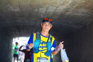 BIB: 019, 3077
                            <button type="button" onclick="openModal(4545464)" class="btn btn-primary btn-sm float-right btn-popup" data-toggle="modal" data-target=".modal-high-quality">
                        <i class="fas fa-shopping-cart"></i> Add to Cart
                    </button>
                                            <button type="button" onclick="isThisMe(4545464, true)" class="btn btn-success btn-sm float-right btn-popup btn-isme hidden" data-toggle="tooltip" data-placement="bottom" title="นี่คือรูปของคุณใช่ไหม คลิกที่นี่เพื่อเอาเข้าอัลบั้ม">
                        <i class="fas fa-plus"></i> Add to album
                    </button>
                    <button type="button" onclick="isThisMe(4545464, false)" class="btn btn-warning btn-sm float-right btn-popup btn-isnotme hidden">
                        <i class="fas fa-ban"></i> Remove from album
                    </button>