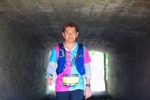 BIB: 
                            <button type="button" onclick="openModal(4545568)" class="btn btn-primary btn-sm float-right btn-popup" data-toggle="modal" data-target=".modal-high-quality">
                        <i class="fas fa-shopping-cart"></i> Add to Cart
                    </button>
                                            <button type="button" onclick="isThisMe(4545568, true)" class="btn btn-success btn-sm float-right btn-popup btn-isme hidden" data-toggle="tooltip" data-placement="bottom" title="นี่คือรูปของคุณใช่ไหม คลิกที่นี่เพื่อเอาเข้าอัลบั้ม">
                        <i class="fas fa-plus"></i> Add to album
                    </button>
                    <button type="button" onclick="isThisMe(4545568, false)" class="btn btn-warning btn-sm float-right btn-popup btn-isnotme hidden">
                        <i class="fas fa-ban"></i> Remove from album
                    </button>