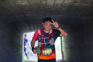 BIB: 5041
                            <button type="button" onclick="openModal(4558400)" class="btn btn-primary btn-sm float-right btn-popup" data-toggle="modal" data-target=".modal-high-quality">
                        <i class="fas fa-shopping-cart"></i> Add to Cart
                    </button>
                                            <button type="button" onclick="isThisMe(4558400, true)" class="btn btn-success btn-sm float-right btn-popup btn-isme hidden" data-toggle="tooltip" data-placement="bottom" title="นี่คือรูปของคุณใช่ไหม คลิกที่นี่เพื่อเอาเข้าอัลบั้ม">
                        <i class="fas fa-plus"></i> Add to album
                    </button>
                    <button type="button" onclick="isThisMe(4558400, false)" class="btn btn-warning btn-sm float-right btn-popup btn-isnotme hidden">
                        <i class="fas fa-ban"></i> Remove from album
                    </button>