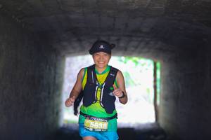 BIB: 5638
                            <button type="button" onclick="openModal(4558391)" class="btn btn-primary btn-sm float-right btn-popup" data-toggle="modal" data-target=".modal-high-quality">
                        <i class="fas fa-shopping-cart"></i> Add to Cart
                    </button>
                                            <button type="button" onclick="isThisMe(4558391, true)" class="btn btn-success btn-sm float-right btn-popup btn-isme hidden" data-toggle="tooltip" data-placement="bottom" title="นี่คือรูปของคุณใช่ไหม คลิกที่นี่เพื่อเอาเข้าอัลบั้ม">
                        <i class="fas fa-plus"></i> Add to album
                    </button>
                    <button type="button" onclick="isThisMe(4558391, false)" class="btn btn-warning btn-sm float-right btn-popup btn-isnotme hidden">
                        <i class="fas fa-ban"></i> Remove from album
                    </button>