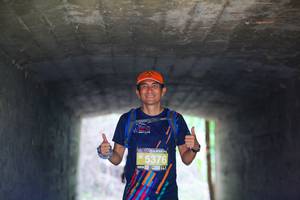 BIB: 5376
                            <button type="button" onclick="openModal(4558451)" class="btn btn-primary btn-sm float-right btn-popup" data-toggle="modal" data-target=".modal-high-quality">
                        <i class="fas fa-shopping-cart"></i> Add to Cart
                    </button>
                                            <button type="button" onclick="isThisMe(4558451, true)" class="btn btn-success btn-sm float-right btn-popup btn-isme hidden" data-toggle="tooltip" data-placement="bottom" title="นี่คือรูปของคุณใช่ไหม คลิกที่นี่เพื่อเอาเข้าอัลบั้ม">
                        <i class="fas fa-plus"></i> Add to album
                    </button>
                    <button type="button" onclick="isThisMe(4558451, false)" class="btn btn-warning btn-sm float-right btn-popup btn-isnotme hidden">
                        <i class="fas fa-ban"></i> Remove from album
                    </button>