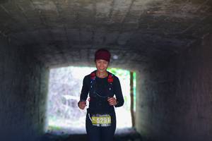 BIB: 5291
                            <button type="button" onclick="openModal(4545576)" class="btn btn-primary btn-sm float-right btn-popup" data-toggle="modal" data-target=".modal-high-quality">
                        <i class="fas fa-shopping-cart"></i> Add to Cart
                    </button>
                                            <button type="button" onclick="isThisMe(4545576, true)" class="btn btn-success btn-sm float-right btn-popup btn-isme hidden" data-toggle="tooltip" data-placement="bottom" title="นี่คือรูปของคุณใช่ไหม คลิกที่นี่เพื่อเอาเข้าอัลบั้ม">
                        <i class="fas fa-plus"></i> Add to album
                    </button>
                    <button type="button" onclick="isThisMe(4545576, false)" class="btn btn-warning btn-sm float-right btn-popup btn-isnotme hidden">
                        <i class="fas fa-ban"></i> Remove from album
                    </button>