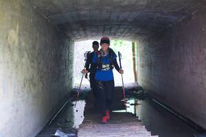 BIB: 
                            <button type="button" onclick="openModal(4558407)" class="btn btn-primary btn-sm float-right btn-popup" data-toggle="modal" data-target=".modal-high-quality">
                        <i class="fas fa-shopping-cart"></i> Add to Cart
                    </button>
                                            <button type="button" onclick="isThisMe(4558407, true)" class="btn btn-success btn-sm float-right btn-popup btn-isme hidden" data-toggle="tooltip" data-placement="bottom" title="นี่คือรูปของคุณใช่ไหม คลิกที่นี่เพื่อเอาเข้าอัลบั้ม">
                        <i class="fas fa-plus"></i> Add to album
                    </button>
                    <button type="button" onclick="isThisMe(4558407, false)" class="btn btn-warning btn-sm float-right btn-popup btn-isnotme hidden">
                        <i class="fas fa-ban"></i> Remove from album
                    </button>