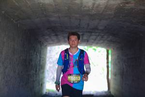 BIB: 5013
                            <button type="button" onclick="openModal(4545567)" class="btn btn-primary btn-sm float-right btn-popup" data-toggle="modal" data-target=".modal-high-quality">
                        <i class="fas fa-shopping-cart"></i> Add to Cart
                    </button>
                                            <button type="button" onclick="isThisMe(4545567, true)" class="btn btn-success btn-sm float-right btn-popup btn-isme hidden" data-toggle="tooltip" data-placement="bottom" title="นี่คือรูปของคุณใช่ไหม คลิกที่นี่เพื่อเอาเข้าอัลบั้ม">
                        <i class="fas fa-plus"></i> Add to album
                    </button>
                    <button type="button" onclick="isThisMe(4545567, false)" class="btn btn-warning btn-sm float-right btn-popup btn-isnotme hidden">
                        <i class="fas fa-ban"></i> Remove from album
                    </button>