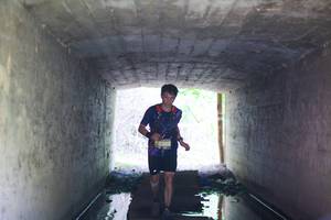 BIB: 5308
                            <button type="button" onclick="openModal(4558437)" class="btn btn-primary btn-sm float-right btn-popup" data-toggle="modal" data-target=".modal-high-quality">
                        <i class="fas fa-shopping-cart"></i> Add to Cart
                    </button>
                                            <button type="button" onclick="isThisMe(4558437, true)" class="btn btn-success btn-sm float-right btn-popup btn-isme hidden" data-toggle="tooltip" data-placement="bottom" title="นี่คือรูปของคุณใช่ไหม คลิกที่นี่เพื่อเอาเข้าอัลบั้ม">
                        <i class="fas fa-plus"></i> Add to album
                    </button>
                    <button type="button" onclick="isThisMe(4558437, false)" class="btn btn-warning btn-sm float-right btn-popup btn-isnotme hidden">
                        <i class="fas fa-ban"></i> Remove from album
                    </button>