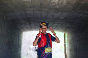 BIB: 5111
                            <button type="button" onclick="openModal(4558454)" class="btn btn-primary btn-sm float-right btn-popup" data-toggle="modal" data-target=".modal-high-quality">
                        <i class="fas fa-shopping-cart"></i> Add to Cart
                    </button>
                                            <button type="button" onclick="isThisMe(4558454, true)" class="btn btn-success btn-sm float-right btn-popup btn-isme hidden" data-toggle="tooltip" data-placement="bottom" title="นี่คือรูปของคุณใช่ไหม คลิกที่นี่เพื่อเอาเข้าอัลบั้ม">
                        <i class="fas fa-plus"></i> Add to album
                    </button>
                    <button type="button" onclick="isThisMe(4558454, false)" class="btn btn-warning btn-sm float-right btn-popup btn-isnotme hidden">
                        <i class="fas fa-ban"></i> Remove from album
                    </button>