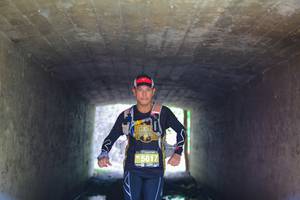 BIB: 5617
                            <button type="button" onclick="openModal(4545579)" class="btn btn-primary btn-sm float-right btn-popup" data-toggle="modal" data-target=".modal-high-quality">
                        <i class="fas fa-shopping-cart"></i> Add to Cart
                    </button>
                                            <button type="button" onclick="isThisMe(4545579, true)" class="btn btn-success btn-sm float-right btn-popup btn-isme hidden" data-toggle="tooltip" data-placement="bottom" title="นี่คือรูปของคุณใช่ไหม คลิกที่นี่เพื่อเอาเข้าอัลบั้ม">
                        <i class="fas fa-plus"></i> Add to album
                    </button>
                    <button type="button" onclick="isThisMe(4545579, false)" class="btn btn-warning btn-sm float-right btn-popup btn-isnotme hidden">
                        <i class="fas fa-ban"></i> Remove from album
                    </button>