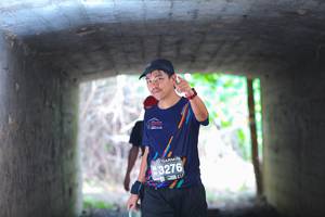 BIB: 3276
                            <button type="button" onclick="openModal(4558022)" class="btn btn-primary btn-sm float-right btn-popup" data-toggle="modal" data-target=".modal-high-quality">
                        <i class="fas fa-shopping-cart"></i> Add to Cart
                    </button>
                                            <button type="button" onclick="isThisMe(4558022, true)" class="btn btn-success btn-sm float-right btn-popup btn-isme hidden" data-toggle="tooltip" data-placement="bottom" title="นี่คือรูปของคุณใช่ไหม คลิกที่นี่เพื่อเอาเข้าอัลบั้ม">
                        <i class="fas fa-plus"></i> Add to album
                    </button>
                    <button type="button" onclick="isThisMe(4558022, false)" class="btn btn-warning btn-sm float-right btn-popup btn-isnotme hidden">
                        <i class="fas fa-ban"></i> Remove from album
                    </button>