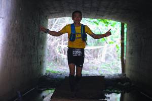 BIB: 3590
                            <button type="button" onclick="openModal(4545345)" class="btn btn-primary btn-sm float-right btn-popup" data-toggle="modal" data-target=".modal-high-quality">
                        <i class="fas fa-shopping-cart"></i> Add to Cart
                    </button>
                                            <button type="button" onclick="isThisMe(4545345, true)" class="btn btn-success btn-sm float-right btn-popup btn-isme hidden" data-toggle="tooltip" data-placement="bottom" title="นี่คือรูปของคุณใช่ไหม คลิกที่นี่เพื่อเอาเข้าอัลบั้ม">
                        <i class="fas fa-plus"></i> Add to album
                    </button>
                    <button type="button" onclick="isThisMe(4545345, false)" class="btn btn-warning btn-sm float-right btn-popup btn-isnotme hidden">
                        <i class="fas fa-ban"></i> Remove from album
                    </button>