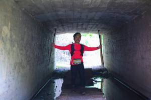 BIB: 5486
                            <button type="button" onclick="openModal(4558398)" class="btn btn-primary btn-sm float-right btn-popup" data-toggle="modal" data-target=".modal-high-quality">
                        <i class="fas fa-shopping-cart"></i> Add to Cart
                    </button>
                                            <button type="button" onclick="isThisMe(4558398, true)" class="btn btn-success btn-sm float-right btn-popup btn-isme hidden" data-toggle="tooltip" data-placement="bottom" title="นี่คือรูปของคุณใช่ไหม คลิกที่นี่เพื่อเอาเข้าอัลบั้ม">
                        <i class="fas fa-plus"></i> Add to album
                    </button>
                    <button type="button" onclick="isThisMe(4558398, false)" class="btn btn-warning btn-sm float-right btn-popup btn-isnotme hidden">
                        <i class="fas fa-ban"></i> Remove from album
                    </button>