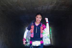 BIB: 
                            <button type="button" onclick="openModal(4558474)" class="btn btn-primary btn-sm float-right btn-popup" data-toggle="modal" data-target=".modal-high-quality">
                        <i class="fas fa-shopping-cart"></i> Add to Cart
                    </button>
                                            <button type="button" onclick="isThisMe(4558474, true)" class="btn btn-success btn-sm float-right btn-popup btn-isme hidden" data-toggle="tooltip" data-placement="bottom" title="นี่คือรูปของคุณใช่ไหม คลิกที่นี่เพื่อเอาเข้าอัลบั้ม">
                        <i class="fas fa-plus"></i> Add to album
                    </button>
                    <button type="button" onclick="isThisMe(4558474, false)" class="btn btn-warning btn-sm float-right btn-popup btn-isnotme hidden">
                        <i class="fas fa-ban"></i> Remove from album
                    </button>