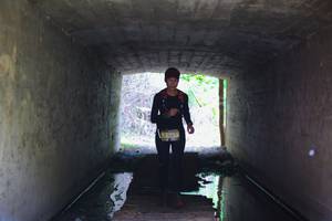 BIB: 5291
                            <button type="button" onclick="openModal(4545577)" class="btn btn-primary btn-sm float-right btn-popup" data-toggle="modal" data-target=".modal-high-quality">
                        <i class="fas fa-shopping-cart"></i> Add to Cart
                    </button>
                                            <button type="button" onclick="isThisMe(4545577, true)" class="btn btn-success btn-sm float-right btn-popup btn-isme hidden" data-toggle="tooltip" data-placement="bottom" title="นี่คือรูปของคุณใช่ไหม คลิกที่นี่เพื่อเอาเข้าอัลบั้ม">
                        <i class="fas fa-plus"></i> Add to album
                    </button>
                    <button type="button" onclick="isThisMe(4545577, false)" class="btn btn-warning btn-sm float-right btn-popup btn-isnotme hidden">
                        <i class="fas fa-ban"></i> Remove from album
                    </button>