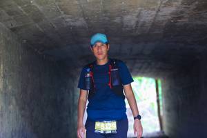 BIB: 5329
                            <button type="button" onclick="openModal(4558393)" class="btn btn-primary btn-sm float-right btn-popup" data-toggle="modal" data-target=".modal-high-quality">
                        <i class="fas fa-shopping-cart"></i> Add to Cart
                    </button>
                                            <button type="button" onclick="isThisMe(4558393, true)" class="btn btn-success btn-sm float-right btn-popup btn-isme hidden" data-toggle="tooltip" data-placement="bottom" title="นี่คือรูปของคุณใช่ไหม คลิกที่นี่เพื่อเอาเข้าอัลบั้ม">
                        <i class="fas fa-plus"></i> Add to album
                    </button>
                    <button type="button" onclick="isThisMe(4558393, false)" class="btn btn-warning btn-sm float-right btn-popup btn-isnotme hidden">
                        <i class="fas fa-ban"></i> Remove from album
                    </button>