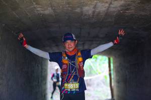 BIB: 5515
                            <button type="button" onclick="openModal(4558480)" class="btn btn-primary btn-sm float-right btn-popup" data-toggle="modal" data-target=".modal-high-quality">
                        <i class="fas fa-shopping-cart"></i> Add to Cart
                    </button>
                                            <button type="button" onclick="isThisMe(4558480, true)" class="btn btn-success btn-sm float-right btn-popup btn-isme hidden" data-toggle="tooltip" data-placement="bottom" title="นี่คือรูปของคุณใช่ไหม คลิกที่นี่เพื่อเอาเข้าอัลบั้ม">
                        <i class="fas fa-plus"></i> Add to album
                    </button>
                    <button type="button" onclick="isThisMe(4558480, false)" class="btn btn-warning btn-sm float-right btn-popup btn-isnotme hidden">
                        <i class="fas fa-ban"></i> Remove from album
                    </button>