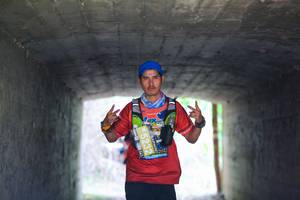 BIB: 5232
                            <button type="button" onclick="openModal(4558429)" class="btn btn-primary btn-sm float-right btn-popup" data-toggle="modal" data-target=".modal-high-quality">
                        <i class="fas fa-shopping-cart"></i> Add to Cart
                    </button>
                                            <button type="button" onclick="isThisMe(4558429, true)" class="btn btn-success btn-sm float-right btn-popup btn-isme hidden" data-toggle="tooltip" data-placement="bottom" title="นี่คือรูปของคุณใช่ไหม คลิกที่นี่เพื่อเอาเข้าอัลบั้ม">
                        <i class="fas fa-plus"></i> Add to album
                    </button>
                    <button type="button" onclick="isThisMe(4558429, false)" class="btn btn-warning btn-sm float-right btn-popup btn-isnotme hidden">
                        <i class="fas fa-ban"></i> Remove from album
                    </button>