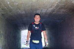 BIB: 
                            <button type="button" onclick="openModal(4558417)" class="btn btn-primary btn-sm float-right btn-popup" data-toggle="modal" data-target=".modal-high-quality">
                        <i class="fas fa-shopping-cart"></i> Add to Cart
                    </button>
                                            <button type="button" onclick="isThisMe(4558417, true)" class="btn btn-success btn-sm float-right btn-popup btn-isme hidden" data-toggle="tooltip" data-placement="bottom" title="นี่คือรูปของคุณใช่ไหม คลิกที่นี่เพื่อเอาเข้าอัลบั้ม">
                        <i class="fas fa-plus"></i> Add to album
                    </button>
                    <button type="button" onclick="isThisMe(4558417, false)" class="btn btn-warning btn-sm float-right btn-popup btn-isnotme hidden">
                        <i class="fas fa-ban"></i> Remove from album
                    </button>