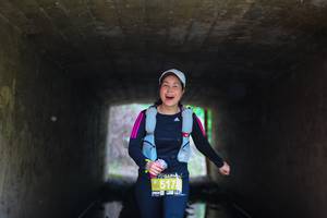 BIB: 517
                            <button type="button" onclick="openModal(4558482)" class="btn btn-primary btn-sm float-right btn-popup" data-toggle="modal" data-target=".modal-high-quality">
                        <i class="fas fa-shopping-cart"></i> Add to Cart
                    </button>
                                            <button type="button" onclick="isThisMe(4558482, true)" class="btn btn-success btn-sm float-right btn-popup btn-isme hidden" data-toggle="tooltip" data-placement="bottom" title="นี่คือรูปของคุณใช่ไหม คลิกที่นี่เพื่อเอาเข้าอัลบั้ม">
                        <i class="fas fa-plus"></i> Add to album
                    </button>
                    <button type="button" onclick="isThisMe(4558482, false)" class="btn btn-warning btn-sm float-right btn-popup btn-isnotme hidden">
                        <i class="fas fa-ban"></i> Remove from album
                    </button>