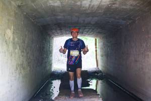 BIB: 5376
                            <button type="button" onclick="openModal(4558453)" class="btn btn-primary btn-sm float-right btn-popup" data-toggle="modal" data-target=".modal-high-quality">
                        <i class="fas fa-shopping-cart"></i> Add to Cart
                    </button>
                                            <button type="button" onclick="isThisMe(4558453, true)" class="btn btn-success btn-sm float-right btn-popup btn-isme hidden" data-toggle="tooltip" data-placement="bottom" title="นี่คือรูปของคุณใช่ไหม คลิกที่นี่เพื่อเอาเข้าอัลบั้ม">
                        <i class="fas fa-plus"></i> Add to album
                    </button>
                    <button type="button" onclick="isThisMe(4558453, false)" class="btn btn-warning btn-sm float-right btn-popup btn-isnotme hidden">
                        <i class="fas fa-ban"></i> Remove from album
                    </button>