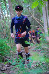 BIB: 
                            <button type="button" onclick="openModal(4547368)" class="btn btn-primary btn-sm float-right btn-popup" data-toggle="modal" data-target=".modal-high-quality">
                        <i class="fas fa-shopping-cart"></i> Add to Cart
                    </button>
                                            <button type="button" onclick="isThisMe(4547368, true)" class="btn btn-success btn-sm float-right btn-popup btn-isme hidden" data-toggle="tooltip" data-placement="bottom" title="นี่คือรูปของคุณใช่ไหม คลิกที่นี่เพื่อเอาเข้าอัลบั้ม">
                        <i class="fas fa-plus"></i> Add to album
                    </button>
                    <button type="button" onclick="isThisMe(4547368, false)" class="btn btn-warning btn-sm float-right btn-popup btn-isnotme hidden">
                        <i class="fas fa-ban"></i> Remove from album
                    </button>
