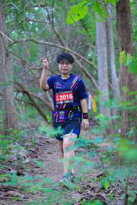 BIB: 2016
                            <button type="button" onclick="openModal(4551483)" class="btn btn-primary btn-sm float-right btn-popup" data-toggle="modal" data-target=".modal-high-quality">
                        <i class="fas fa-shopping-cart"></i> Add to Cart
                    </button>
                                            <button type="button" onclick="isThisMe(4551483, true)" class="btn btn-success btn-sm float-right btn-popup btn-isme hidden" data-toggle="tooltip" data-placement="bottom" title="นี่คือรูปของคุณใช่ไหม คลิกที่นี่เพื่อเอาเข้าอัลบั้ม">
                        <i class="fas fa-plus"></i> Add to album
                    </button>
                    <button type="button" onclick="isThisMe(4551483, false)" class="btn btn-warning btn-sm float-right btn-popup btn-isnotme hidden">
                        <i class="fas fa-ban"></i> Remove from album
                    </button>